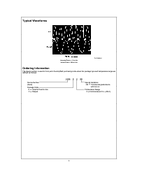 浏览型号11C06DCQR的Datasheet PDF文件第4页