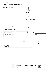 浏览型号11HC的Datasheet PDF文件第1页