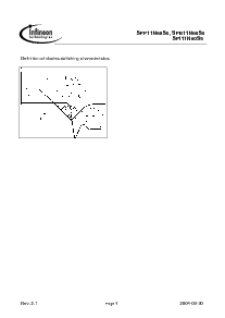 ͺ[name]Datasheet PDFļ9ҳ