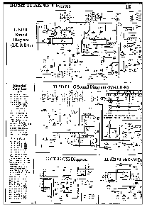 浏览型号11TT03的Datasheet PDF文件第3页