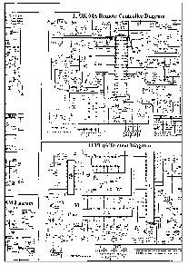 浏览型号11SM01的Datasheet PDF文件第4页