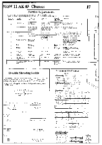 浏览型号11SM01的Datasheet PDF文件第5页
