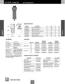 浏览型号1200SCFM的Datasheet PDF文件第2页