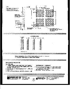 浏览型号1200911H的Datasheet PDF文件第3页