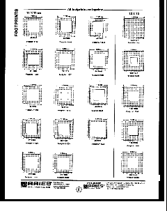 浏览型号1200911H的Datasheet PDF文件第7页