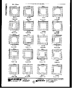 浏览型号1200911H的Datasheet PDF文件第9页
