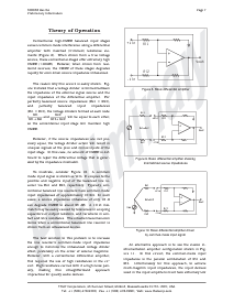 浏览型号1200P的Datasheet PDF文件第7页