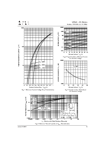 浏览型号120NQ045R的Datasheet PDF文件第3页