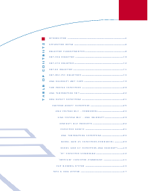 ͺ[name]Datasheet PDFļ5ҳ