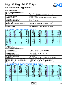 ͺ[name]Datasheet PDFļ2ҳ