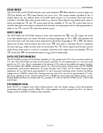 浏览型号1225的Datasheet PDF文件第2页