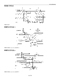 浏览型号1225的Datasheet PDF文件第6页