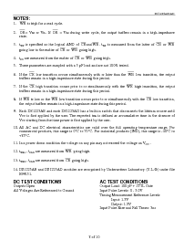 浏览型号1225的Datasheet PDF文件第8页