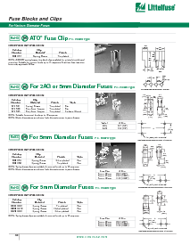 ͺ[name]Datasheet PDFļ3ҳ