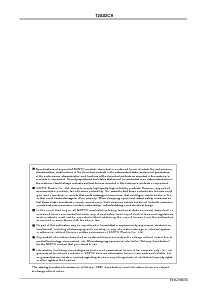 ͺ[name]Datasheet PDFļ4ҳ