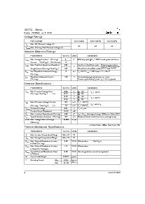 ͺ[name]Datasheet PDFļ2ҳ