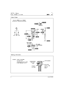 ͺ[name]Datasheet PDFļ6ҳ