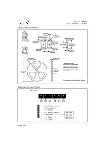 ͺ[name]Datasheet PDFļ7ҳ
