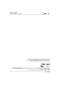 ͺ[name]Datasheet PDFļ8ҳ