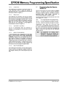 ͺ[name]Datasheet PDFļ7ҳ