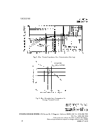ͺ[name]Datasheet PDFļ4ҳ