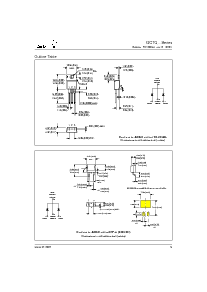 ͺ[name]Datasheet PDFļ5ҳ