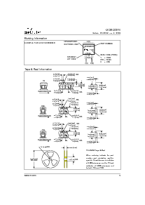 浏览型号12CWQ03FN的Datasheet PDF文件第5页