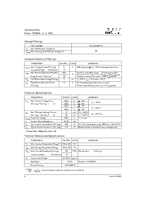 ͺ[name]Datasheet PDFļ2ҳ