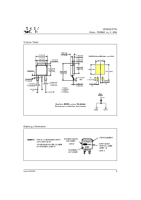 ͺ[name]Datasheet PDFļ5ҳ