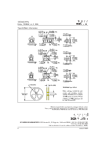 ͺ[name]Datasheet PDFļ6ҳ