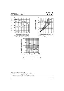 浏览型号12CWQ06FN的Datasheet PDF文件第4页