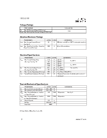 ͺ[name]Datasheet PDFļ2ҳ