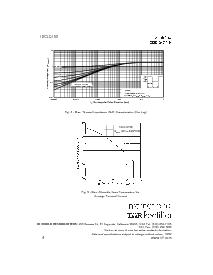 ͺ[name]Datasheet PDFļ4ҳ