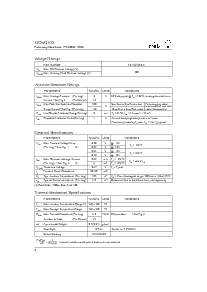 浏览型号12CWQ10GTRRPBF的Datasheet PDF文件第2页