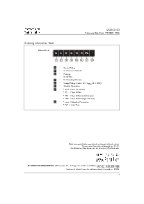 浏览型号12CWQ10GTRRPBF的Datasheet PDF文件第7页