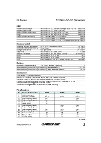 浏览型号12H1301-2R的Datasheet PDF文件第3页