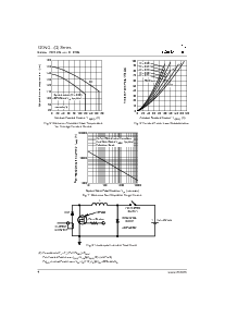 浏览型号12NQ045的Datasheet PDF文件第4页