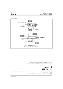 浏览型号12NQ045的Datasheet PDF文件第5页