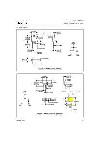 ͺ[name]Datasheet PDFļ5ҳ