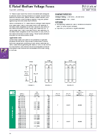 浏览型号130-4R-1IB-5.5的Datasheet PDF文件第6页