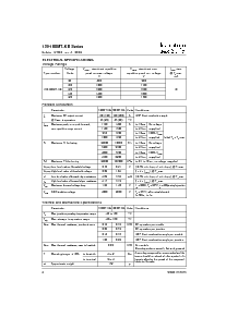 浏览型号130MT100KB的Datasheet PDF文件第2页