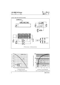 浏览型号130MT100KB的Datasheet PDF文件第4页