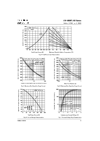 浏览型号130MT100KB的Datasheet PDF文件第5页