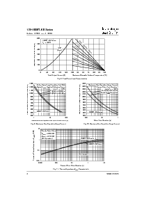 浏览型号130MT100KB的Datasheet PDF文件第6页