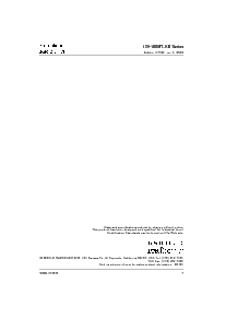 浏览型号130MT100KB的Datasheet PDF文件第7页