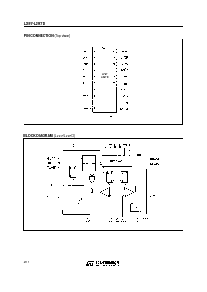 浏览型号1334的Datasheet PDF文件第2页