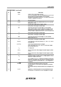 浏览型号1334的Datasheet PDF文件第3页