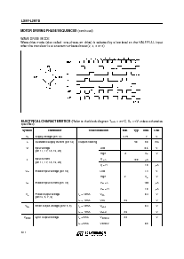 浏览型号1334的Datasheet PDF文件第6页