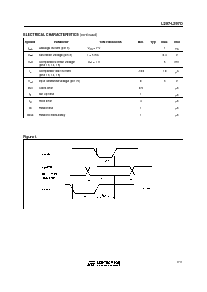 浏览型号1334的Datasheet PDF文件第7页