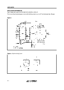 浏览型号1334的Datasheet PDF文件第8页